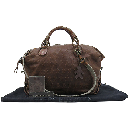 � ���۸�  2-WAY