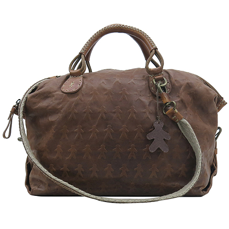 HENRY BEGUELIN(� ���۸�) ���� ���� �����Ͼ� M ������ �����̳� ��ġ 2WAY �̹���2 - ���̺��� �߰���ǰ