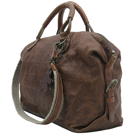 HENRY BEGUELIN(� ���۸�) ���� ���� �����Ͼ� M ������ �����̳� ��ġ 2WAY �̹���3 - ���̺��� �߰���ǰ