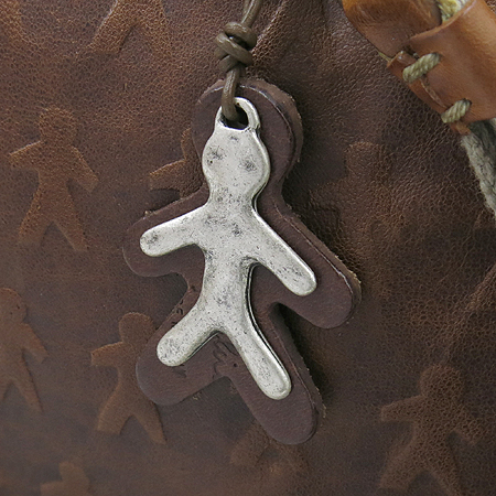 HENRY BEGUELIN(� ���۸�) ���� ���� �����Ͼ� M ������ �����̳� ��ġ 2WAY �̹���4 - ���̺��� �߰���ǰ