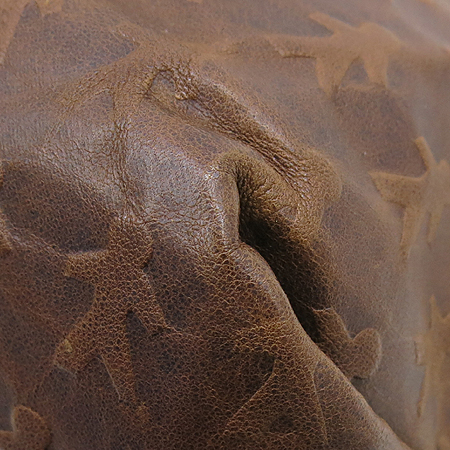 HENRY BEGUELIN(� ���۸�) ���� ���� �����Ͼ� M ������ �����̳� ��ġ 2WAY �̹���5 - ���̺��� �߰���ǰ