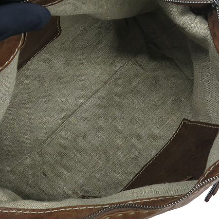 HENRY BEGUELIN(� ���۸�) ���� ���� �����Ͼ� M ������ �����̳� ��ġ 2WAY �̹���6 - ���̺��� �߰���ǰ