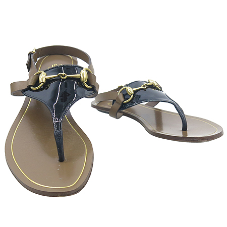 ����  ����