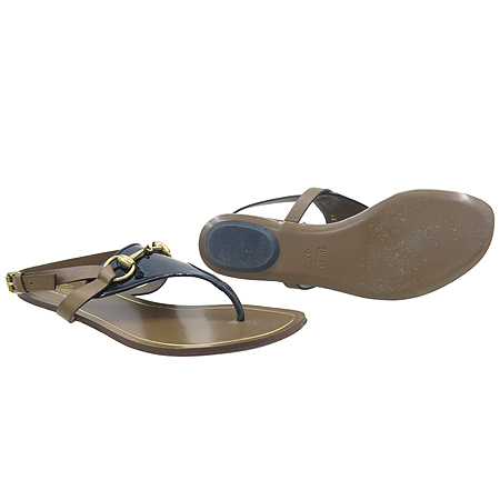 Gucci(����) 309672 ��ũī�᷹�� ���� �ֳ��� ȥ�� �ɸ� ������ ���� �̹���2 - ���̺��� �߰���ǰ