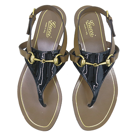 Gucci(����) 309672 ��ũī�᷹�� ���� �ֳ��� ȥ�� �ɸ� ������ ���� �̹���4 - ���̺��� �߰���ǰ