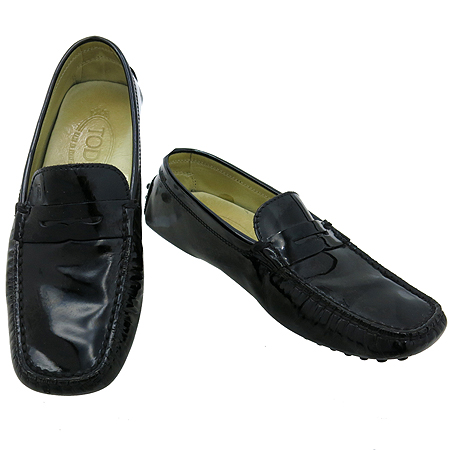 ����  ����