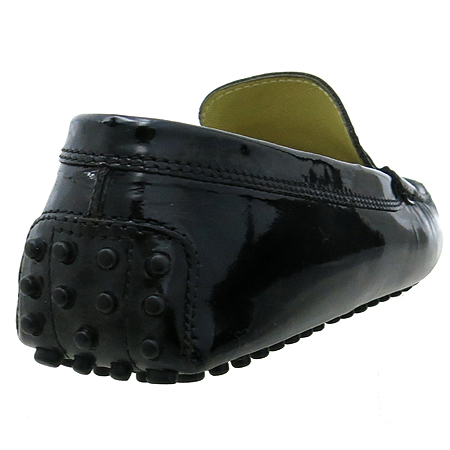 Tod's(����) ���� �÷� ���̴�Ʈ ������ ���� �̹���4 - ���̺��� �߰���ǰ