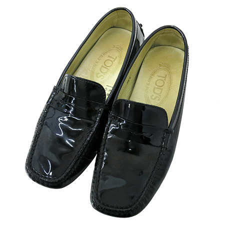 Tod's(����) ���� �÷� ���̴�Ʈ ������ ���� �̹���5 - ���̺��� �߰���ǰ