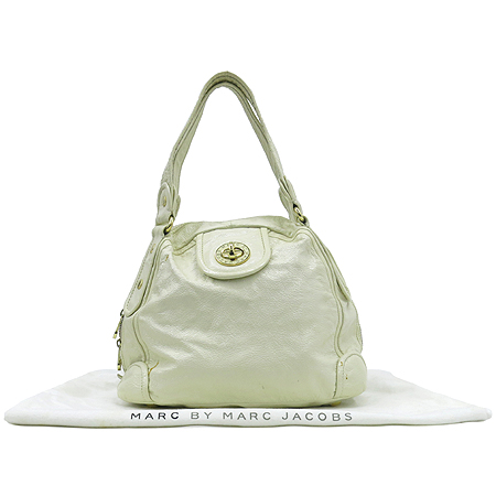 ��ũ�����߽�  ��Ʈ��