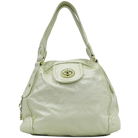 Marc by MarcJacobs(��ũ���̸�ũ�����߽�) �ΰ� ��� ���̴�Ʈ ���� ��Ʈ�� [��������] �̹���2 - ���̺��� �߰���ǰ