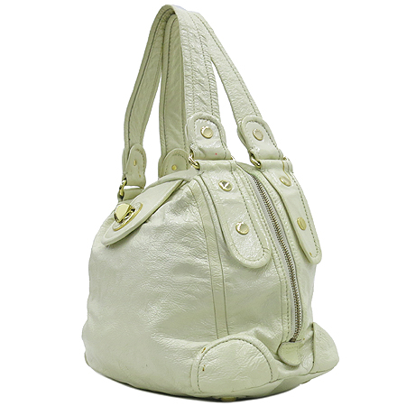 Marc by MarcJacobs(��ũ���̸�ũ�����߽�) �ΰ� ��� ���̴�Ʈ ���� ��Ʈ�� [��������] �̹���3 - ���̺��� �߰���ǰ