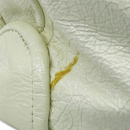 Marc by MarcJacobs(��ũ���̸�ũ�����߽�) �ΰ� ��� ���̴�Ʈ ���� ��Ʈ�� [��������] �̹���5 - ���̺��� �߰���ǰ