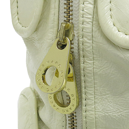 Marc by MarcJacobs(��ũ���̸�ũ�����߽�) �ΰ� ��� ���̴�Ʈ ���� ��Ʈ�� [��������] �̹���6 - ���̺��� �߰���ǰ