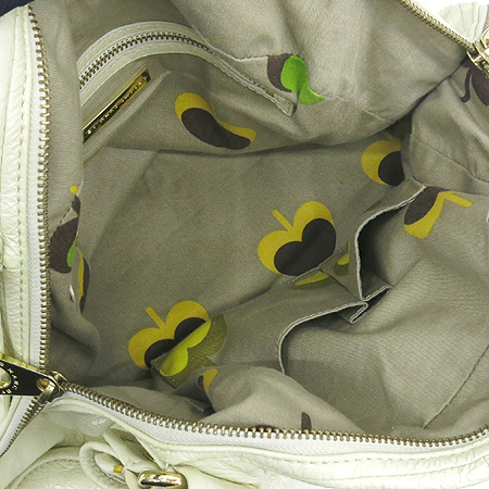 Marc by MarcJacobs(��ũ���̸�ũ�����߽�) �ΰ� ��� ���̴�Ʈ ���� ��Ʈ�� [��������] �̹���7 - ���̺��� �߰���ǰ