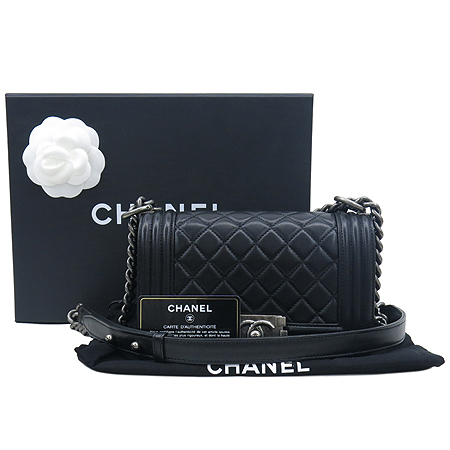 Chanel() A67085 ̻  Ų ̴ϻ Ƽ Ż ü 