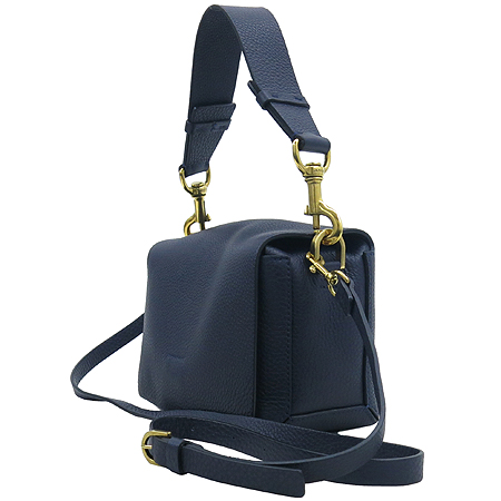 LANVIN(����) ���̺񷹴� �̴� ������ �÷� 2WAY �̹���2 - ���̺��� �߰���ǰ