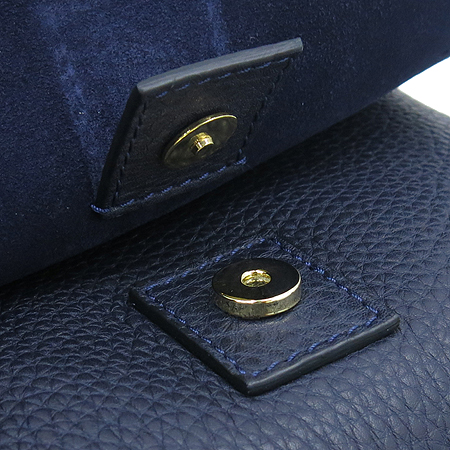 LANVIN(����) ���̺񷹴� �̴� ������ �÷� 2WAY �̹���3 - ���̺��� �߰���ǰ