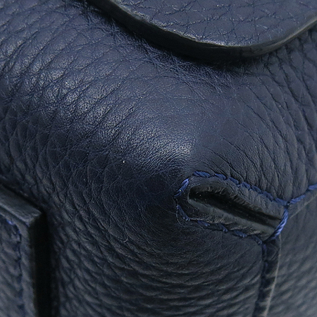 LANVIN(����) ���̺񷹴� �̴� ������ �÷� 2WAY �̹���4 - ���̺��� �߰���ǰ