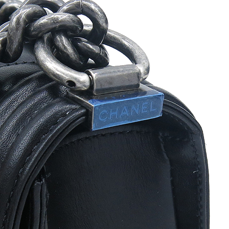 Chanel() A67085 ̻  Ų ̴ϻ Ƽ Ż ü  ̹5 - ̺ ߰ǰ