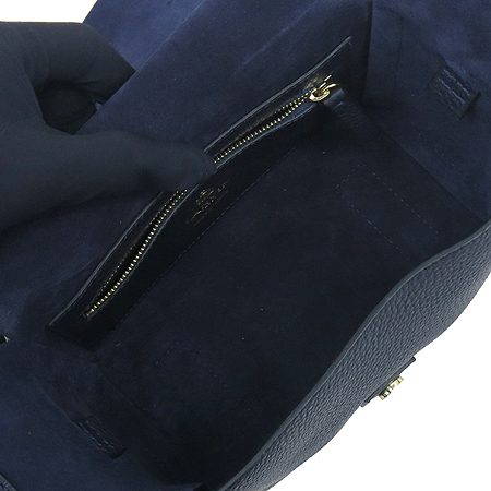 LANVIN(����) ���̺񷹴� �̴� ������ �÷� 2WAY �̹���5 - ���̺��� �߰���ǰ