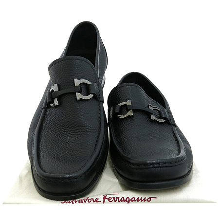 Ferragamo(󰡸)   ġ ΰ   