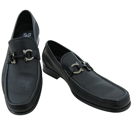 Ferragamo(󰡸)   ġ ΰ    ̹2 - ̺ ߰ǰ