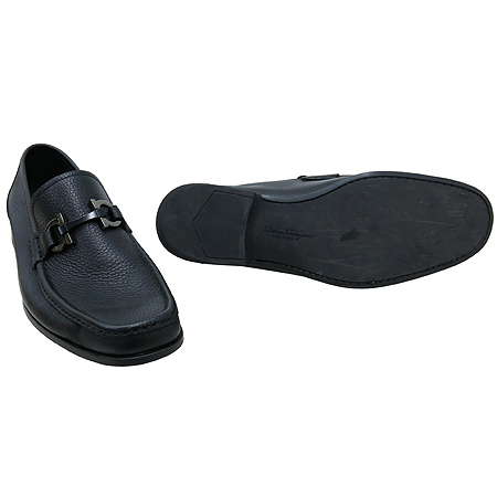 Ferragamo(󰡸)   ġ ΰ    ̹3 - ̺ ߰ǰ