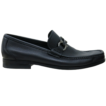 Ferragamo(󰡸)   ġ ΰ    ̹4 - ̺ ߰ǰ
