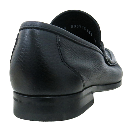 Ferragamo(󰡸)   ġ ΰ    ̹5 - ̺ ߰ǰ