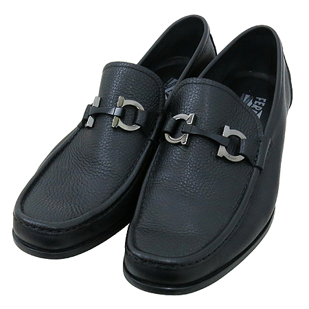 Ferragamo(󰡸)   ġ ΰ    ̹6 - ̺ ߰ǰ