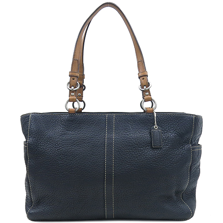 ��ġ  �����