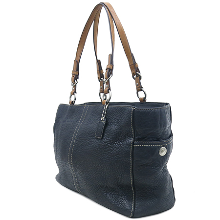 Coach(��ġ) 11347 ���� ���� ���� ����� �̹���2 - ���̺��� �߰���ǰ