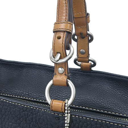 Coach(��ġ) 11347 ���� ���� ���� ����� �̹���3 - ���̺��� �߰���ǰ