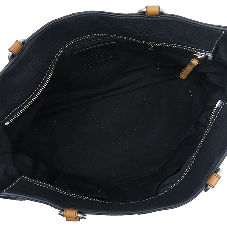 Coach(��ġ) 11347 ���� ���� ���� ����� �̹���4 - ���̺��� �߰���ǰ