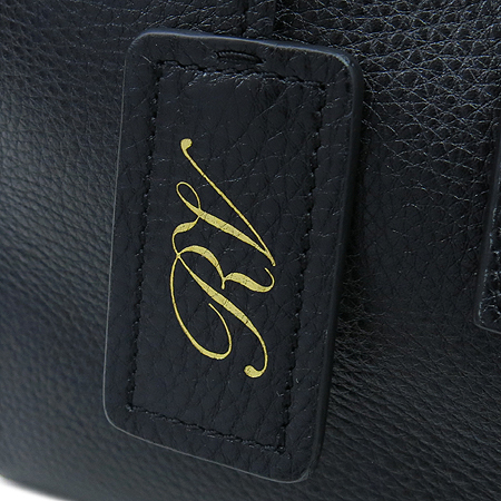 ROGER VIVIER (���� ���) �������� PILGRIM DEJOUR ���긣 ��Ʈ�� + �����Ʈ�� 2WAY �̹���3 - ���̺��� �߰���ǰ