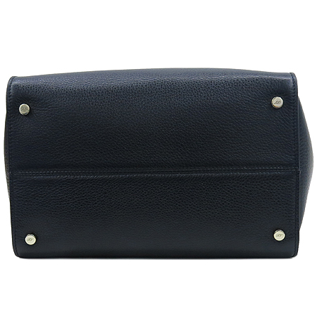 ROGER VIVIER (���� ���) �������� PILGRIM DEJOUR ���긣 ��Ʈ�� + �����Ʈ�� 2WAY �̹���4 - ���̺��� �߰���ǰ