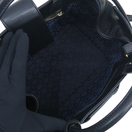 ROGER VIVIER (���� ���) �������� PILGRIM DEJOUR ���긣 ��Ʈ�� + �����Ʈ�� 2WAY �̹���5 - ���̺��� �߰���ǰ