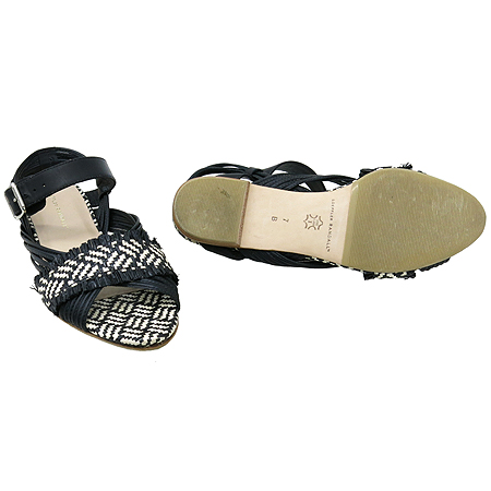 LOEFFLER RANDALL(���÷� ����) �������� ���� ������ ��������� �̹���2 - ���̺��� �߰���ǰ