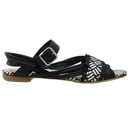 LOEFFLER RANDALL(���÷� ����) �������� ���� ������ ��������� �̹���3 - ���̺��� �߰���ǰ