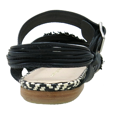 LOEFFLER RANDALL(���÷� ����) �������� ���� ������ ��������� �̹���4 - ���̺��� �߰���ǰ