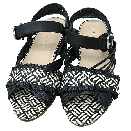 LOEFFLER RANDALL(���÷� ����) �������� ���� ������ ��������� �̹���5 - ���̺��� �߰���ǰ