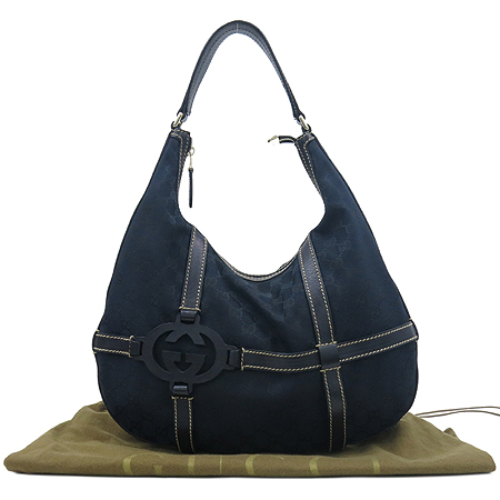 ���� GG �ڰ��� ȣ���� 