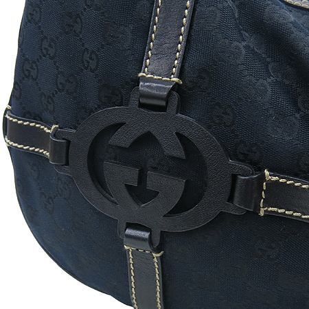 Gucci(����) 181500 GG�ΰ� �ڰ��� ����� �̹���4 - ���̺��� �߰���ǰ