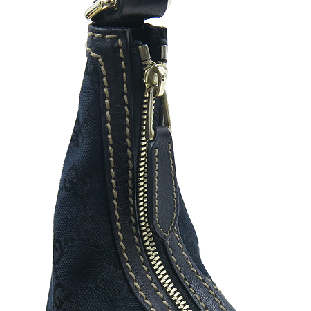 Gucci(����) 181500 GG�ΰ� �ڰ��� ����� �̹���5 - ���̺��� �߰���ǰ