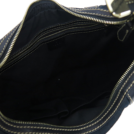 Gucci(����) 181500 GG�ΰ� �ڰ��� ����� �̹���6 - ���̺��� �߰���ǰ