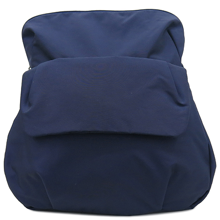 ���ٸ��� ��  ����