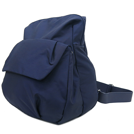 MANDARINA DUCK(���ٸ��� ��) REMOVING �� ���� �к긯 ���̺� �÷� ���� �̹���2 - ���̺��� �߰���ǰ