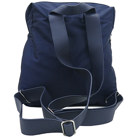 MANDARINA DUCK(���ٸ��� ��) REMOVING �� ���� �к긯 ���̺� �÷� ���� �̹���3 - ���̺��� �߰���ǰ