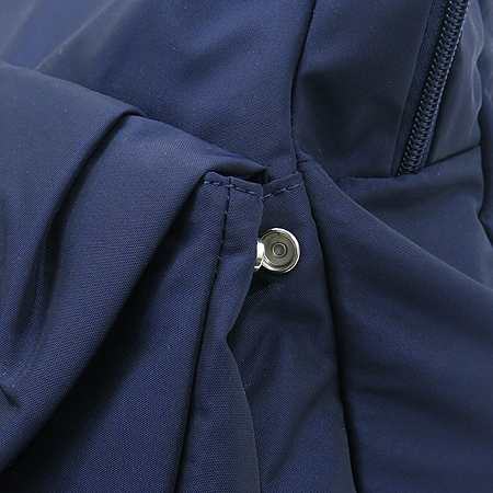 MANDARINA DUCK(���ٸ��� ��) REMOVING �� ���� �к긯 ���̺� �÷� ���� �̹���4 - ���̺��� �߰���ǰ