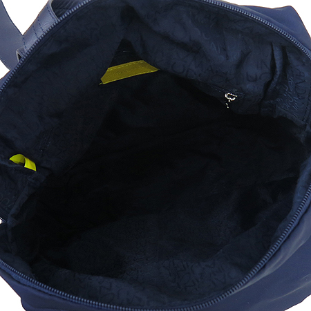 MANDARINA DUCK(���ٸ��� ��) REMOVING �� ���� �к긯 ���̺� �÷� ���� �̹���5 - ���̺��� �߰���ǰ